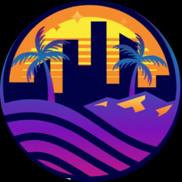 johngalendez